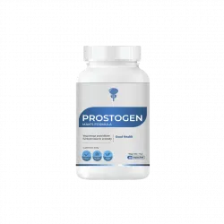 Prostogen Low Price